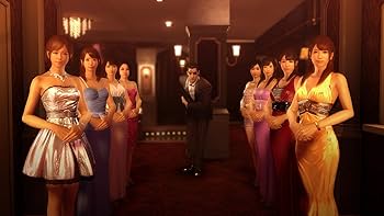 龍が如く0 誓いの場所 新価格版 ゲオ公式通販サイト/ゲオオンラインストア【中古】龍が如く0